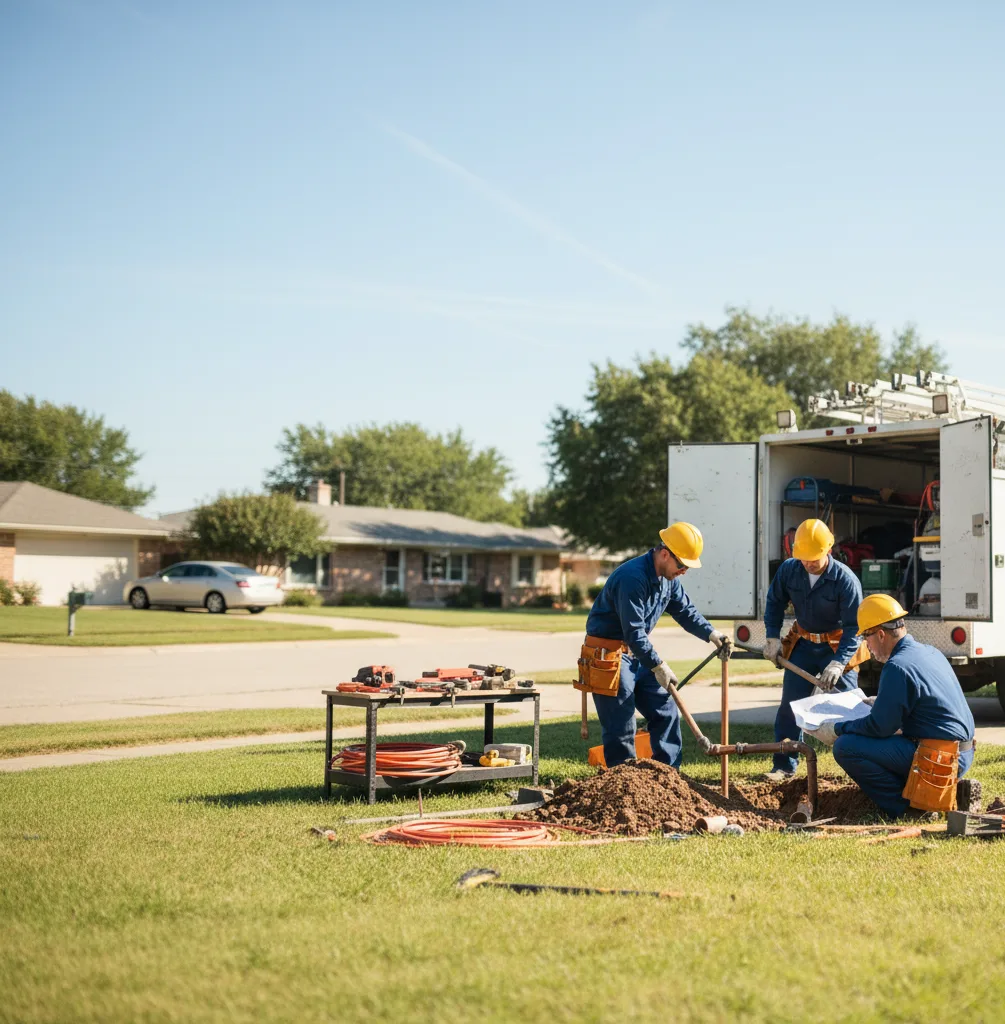 Drain Cleaning in Millington, NJ